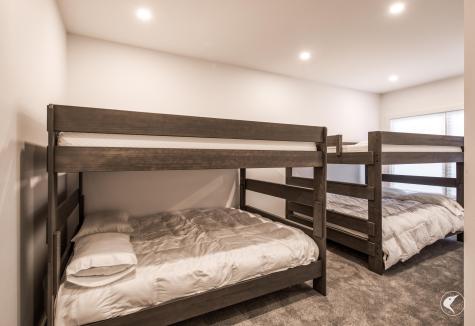 202 Victor Herbert Road Lake Placid NY 12946