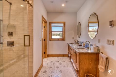 202 Victor Herbert Road Lake Placid NY 12946