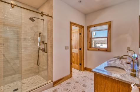 202 Victor Herbert Road Lake Placid NY 12946