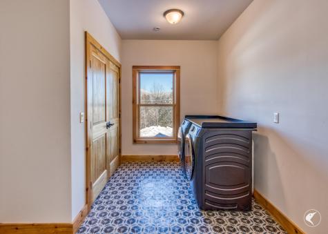 202 Victor Herbert Road Lake Placid NY 12946