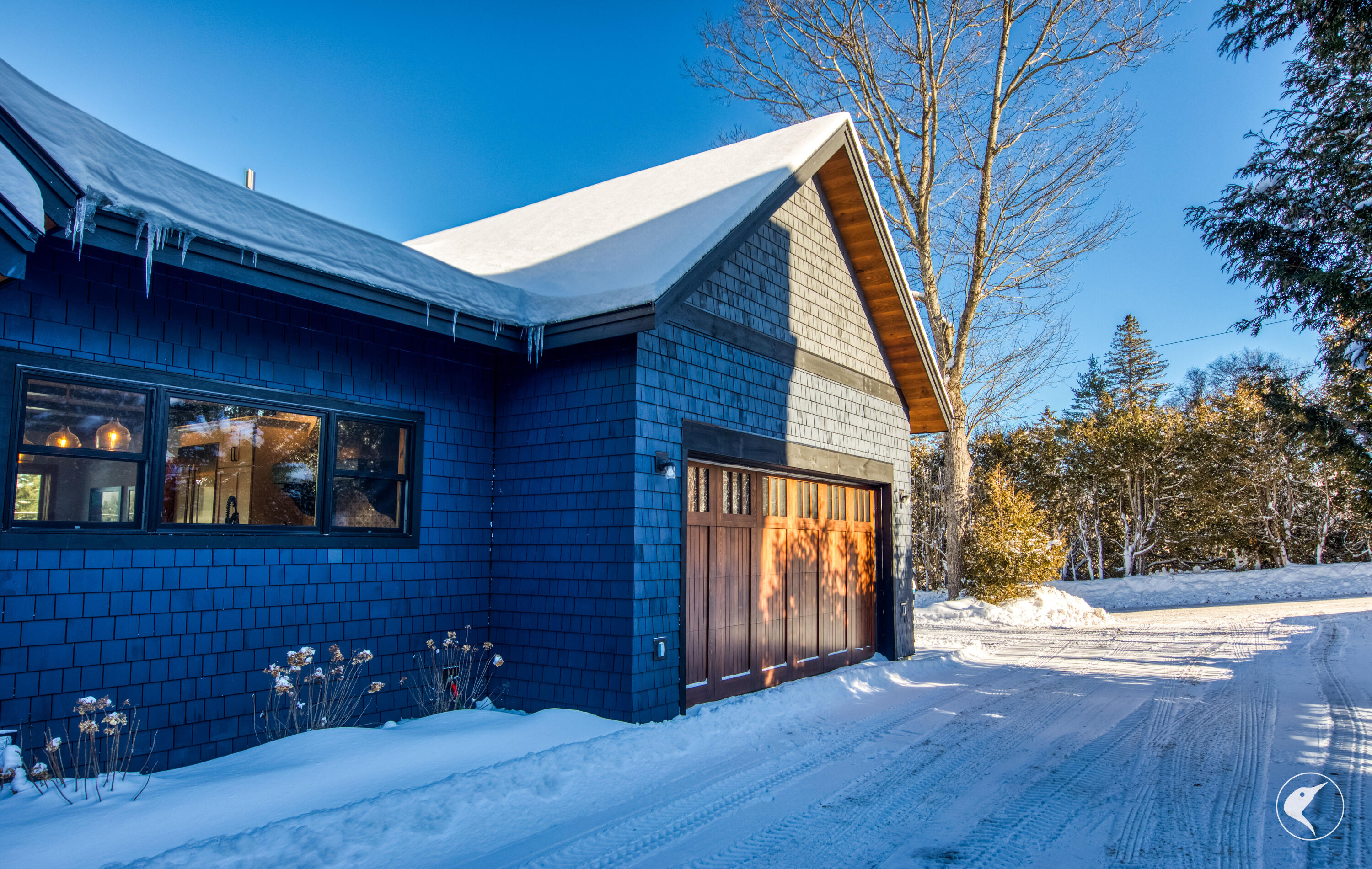 202 Victor Herbert Road Lake Placid NY 12946