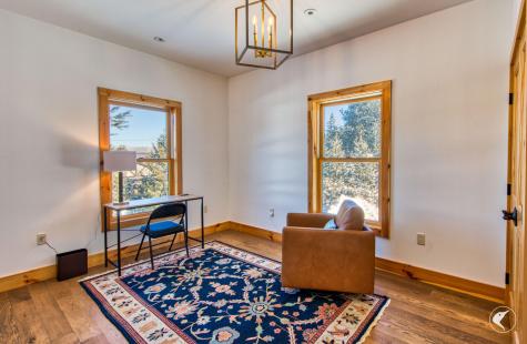 202 Victor Herbert Road Lake Placid NY 12946