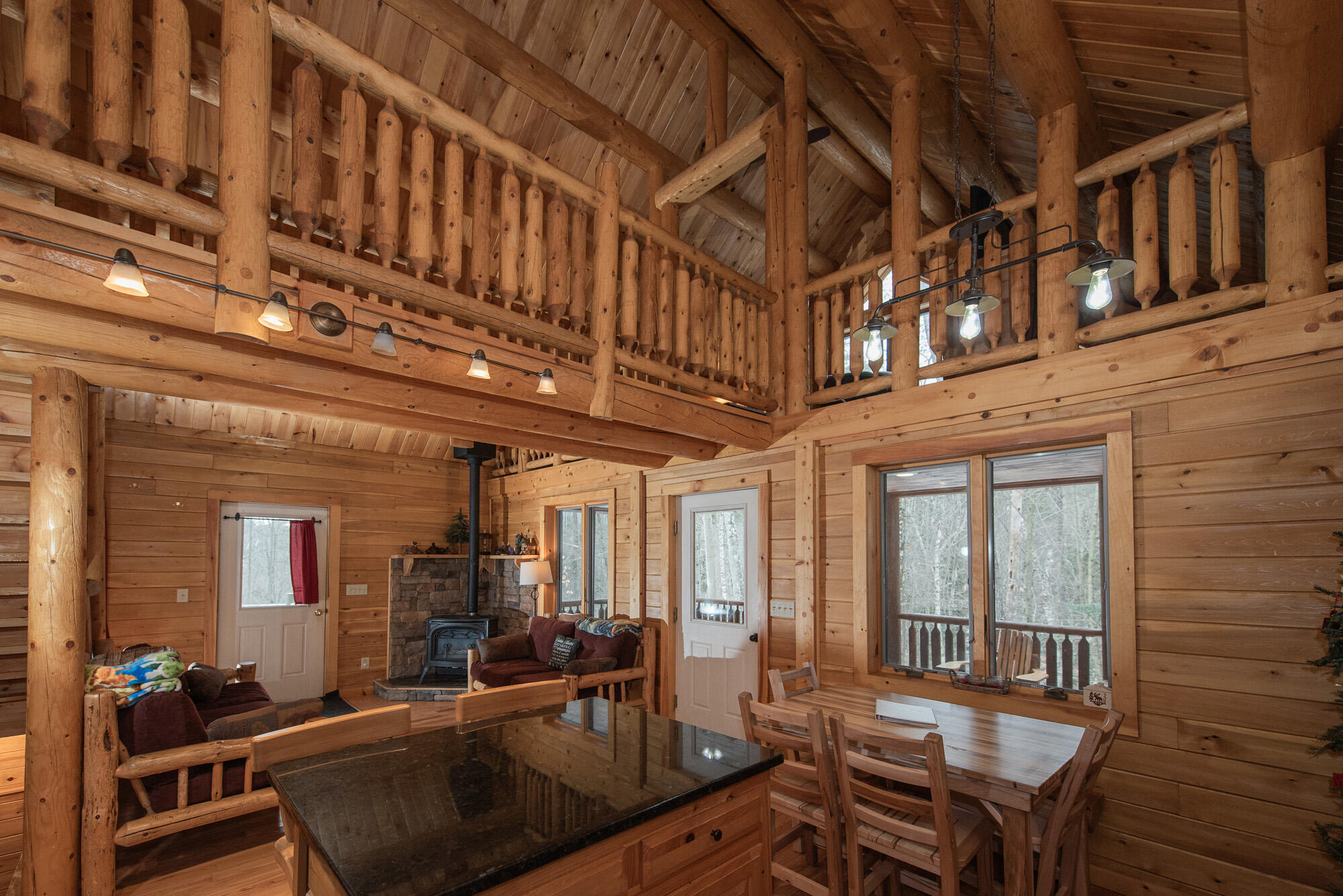 140 Oak Hollow Road Jay NY 12941