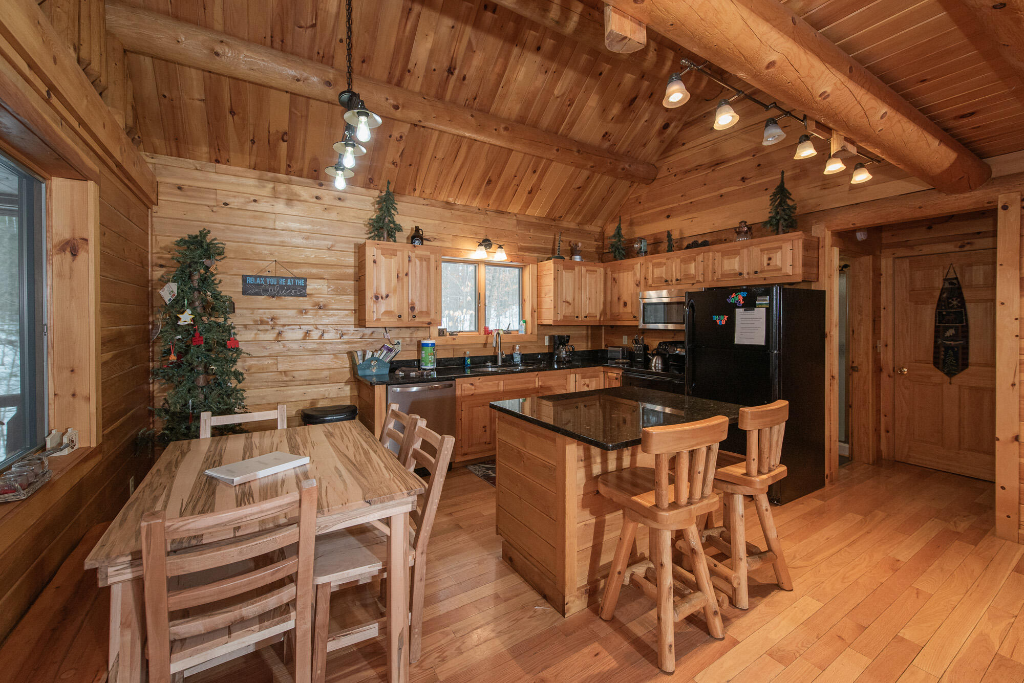 140 Oak Hollow Road Jay NY 12941