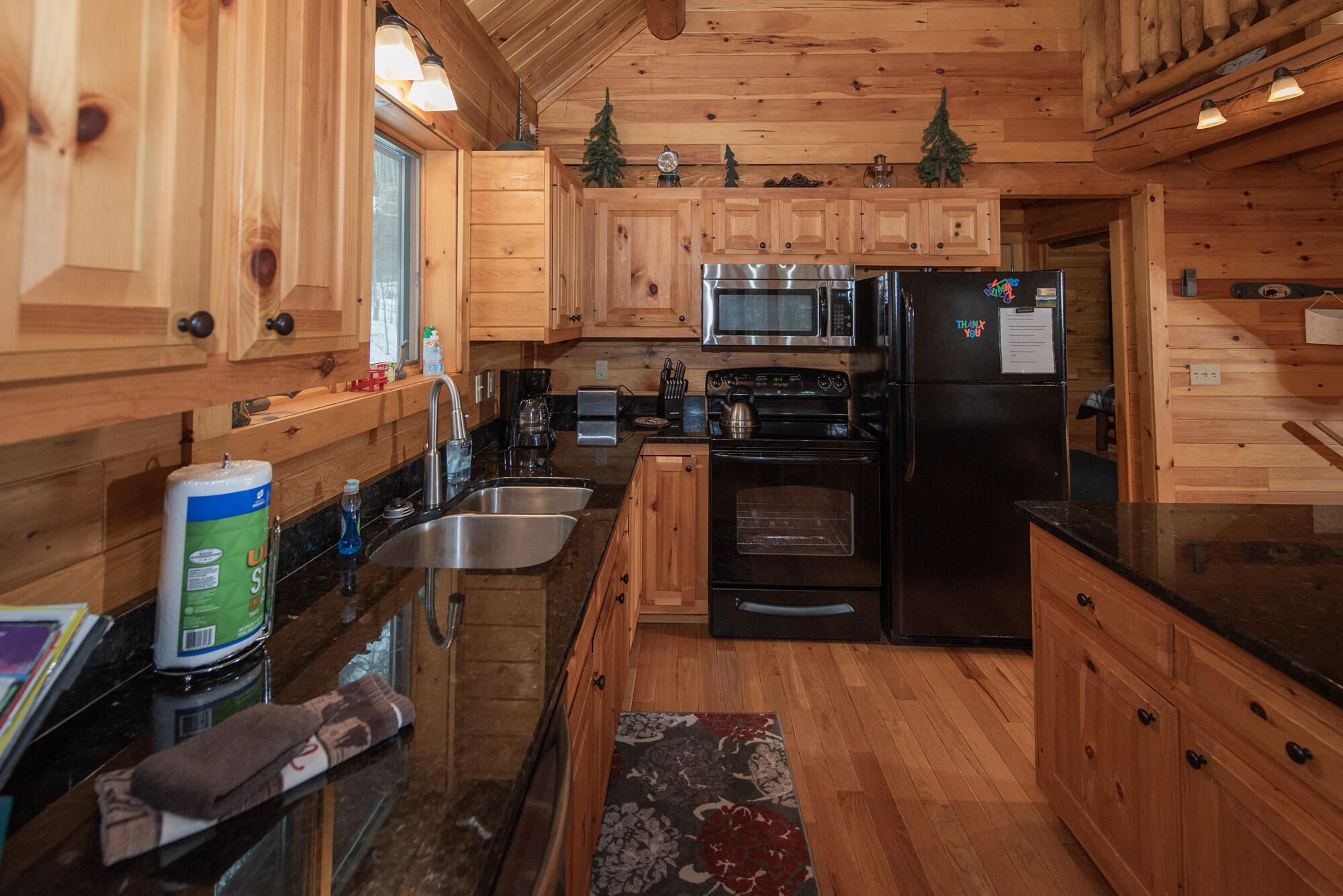 140 Oak Hollow Road Jay NY 12941