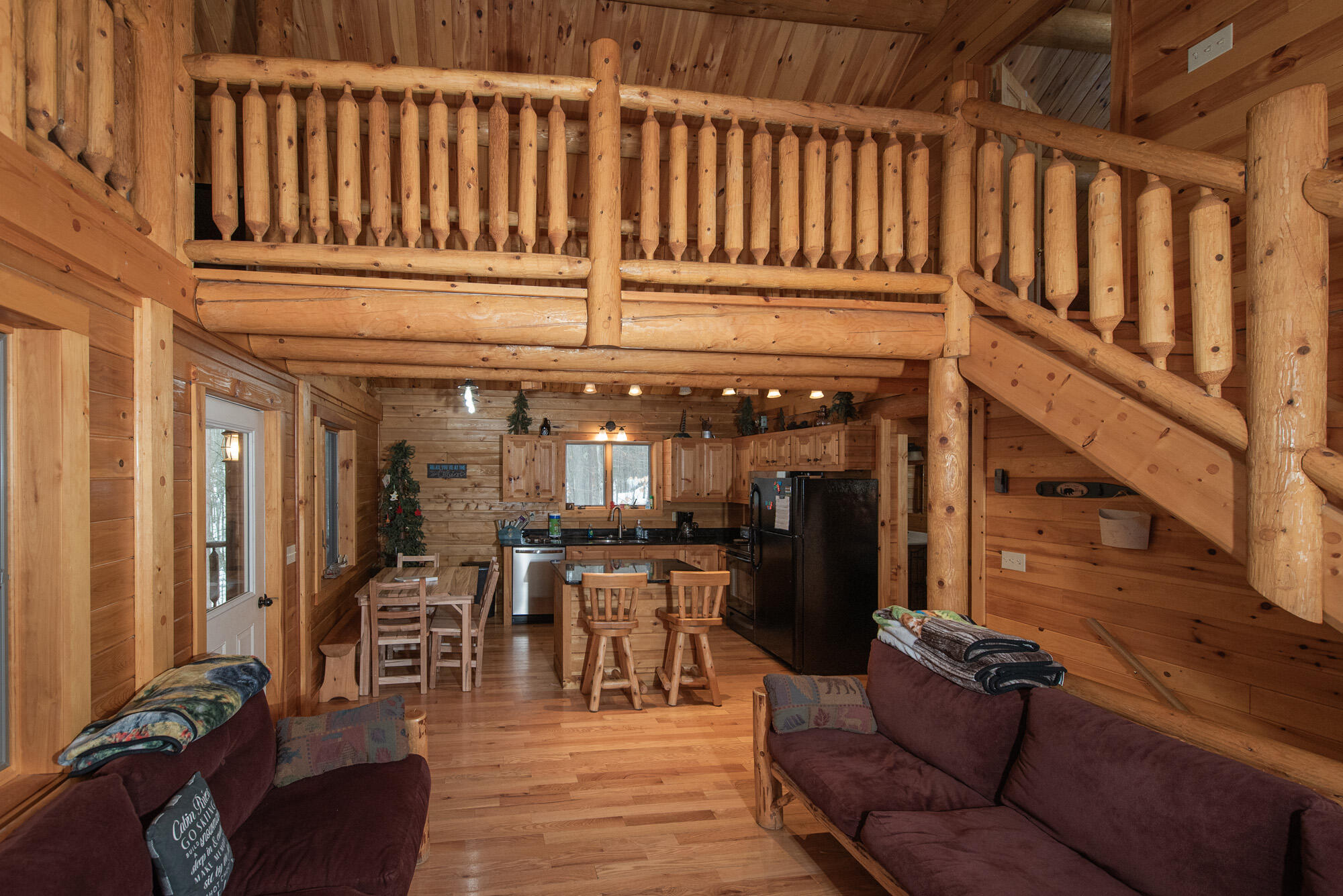 140 Oak Hollow Road Jay NY 12941