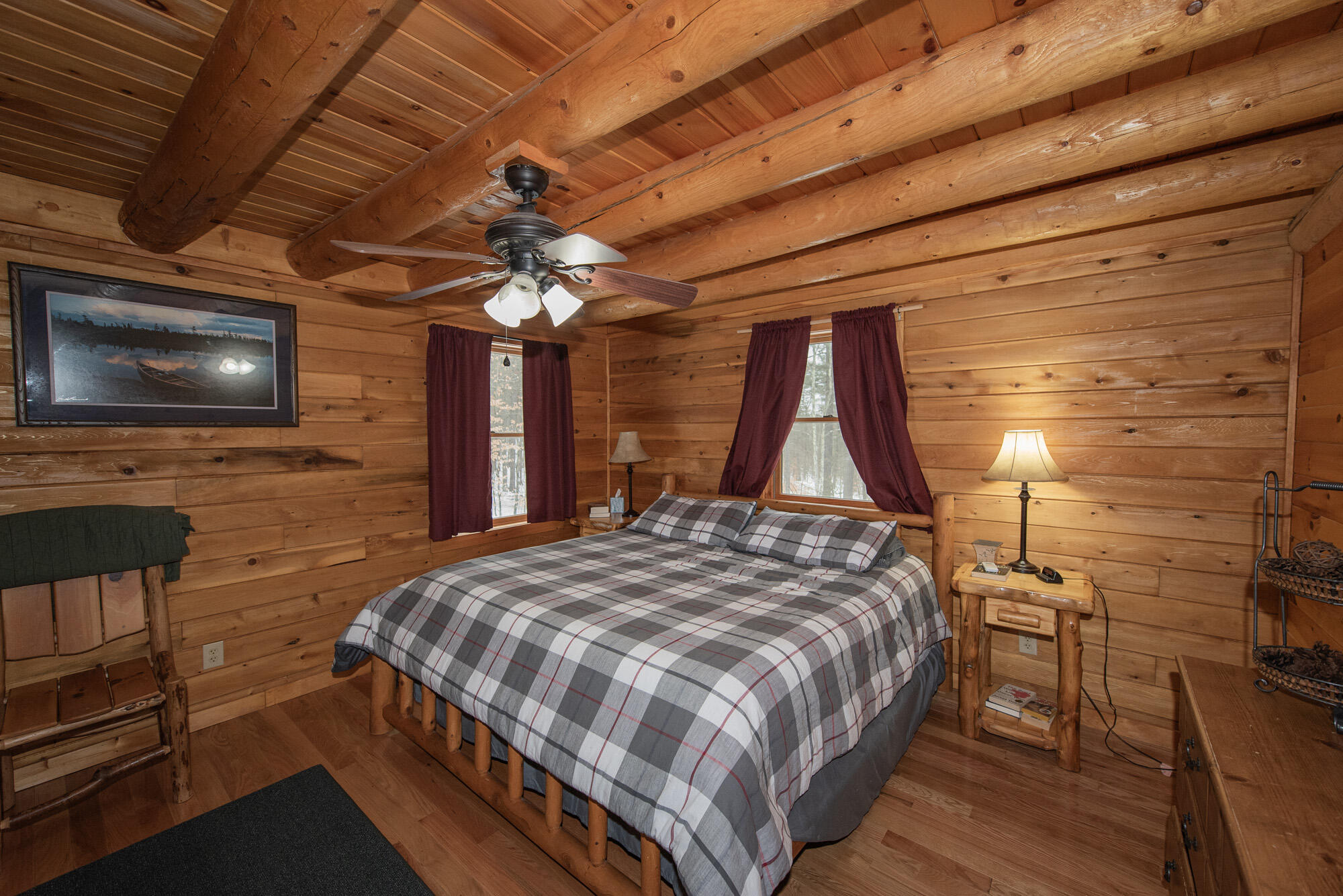 140 Oak Hollow Road Jay NY 12941