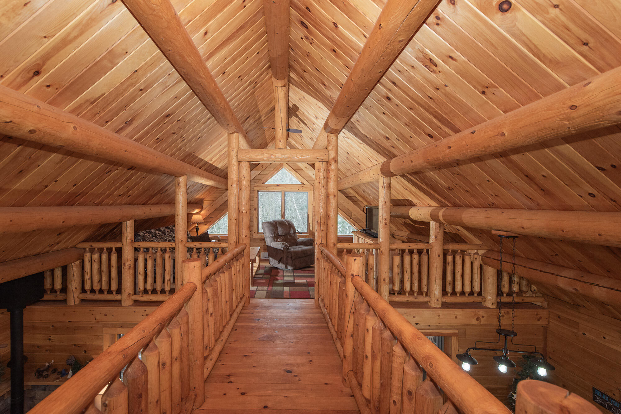 140 Oak Hollow Road Jay NY 12941