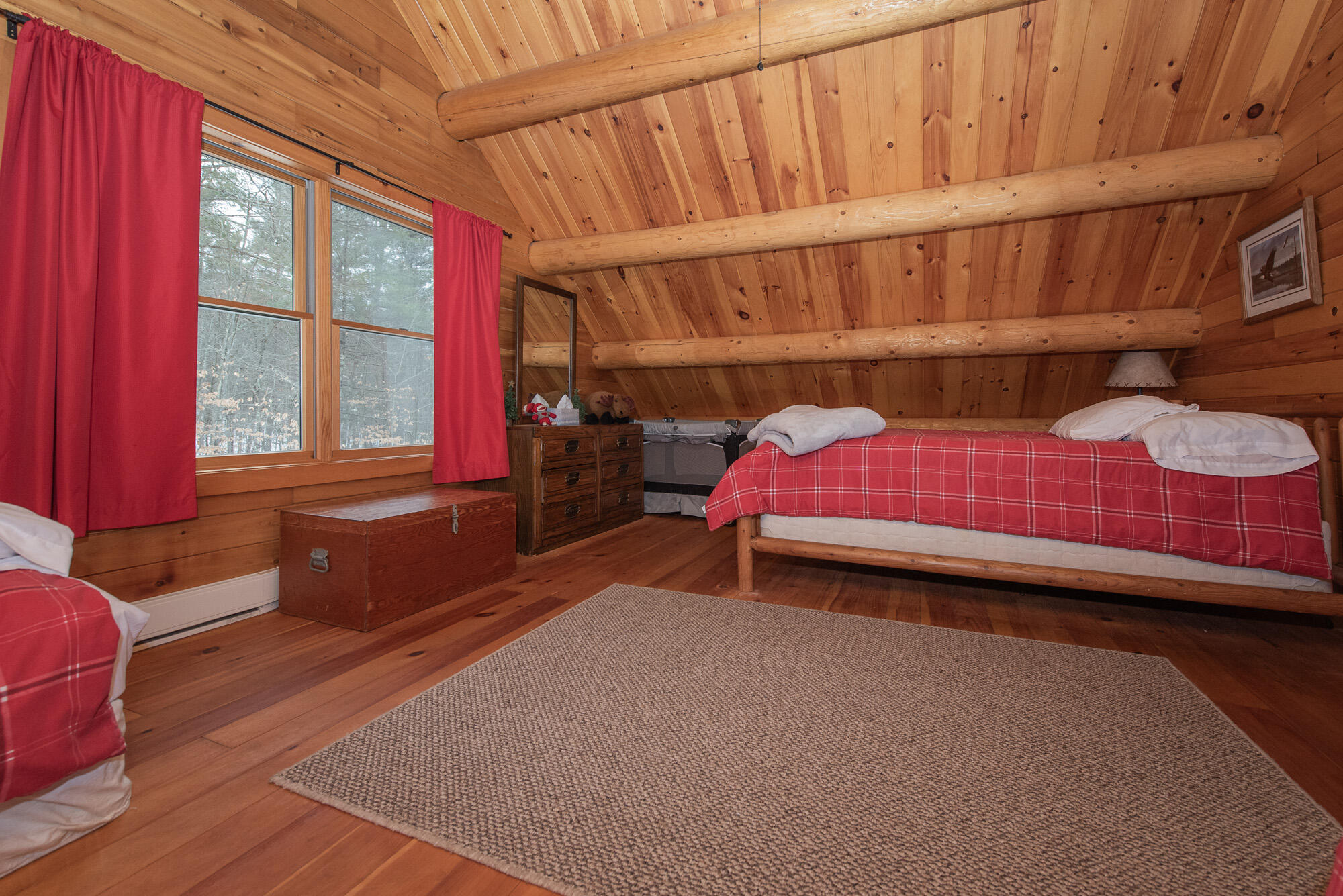 140 Oak Hollow Road Jay NY 12941