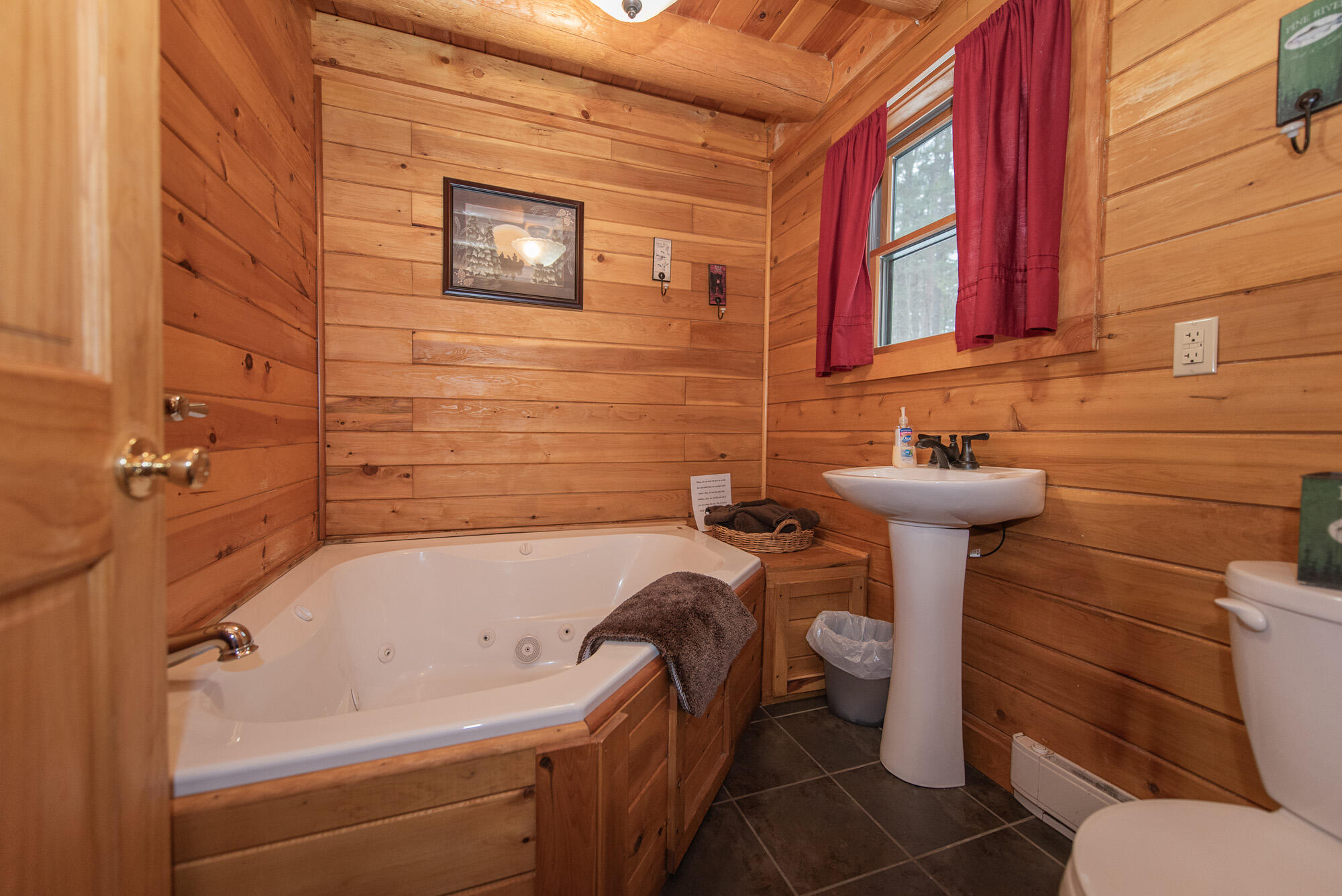 140 Oak Hollow Road Jay NY 12941