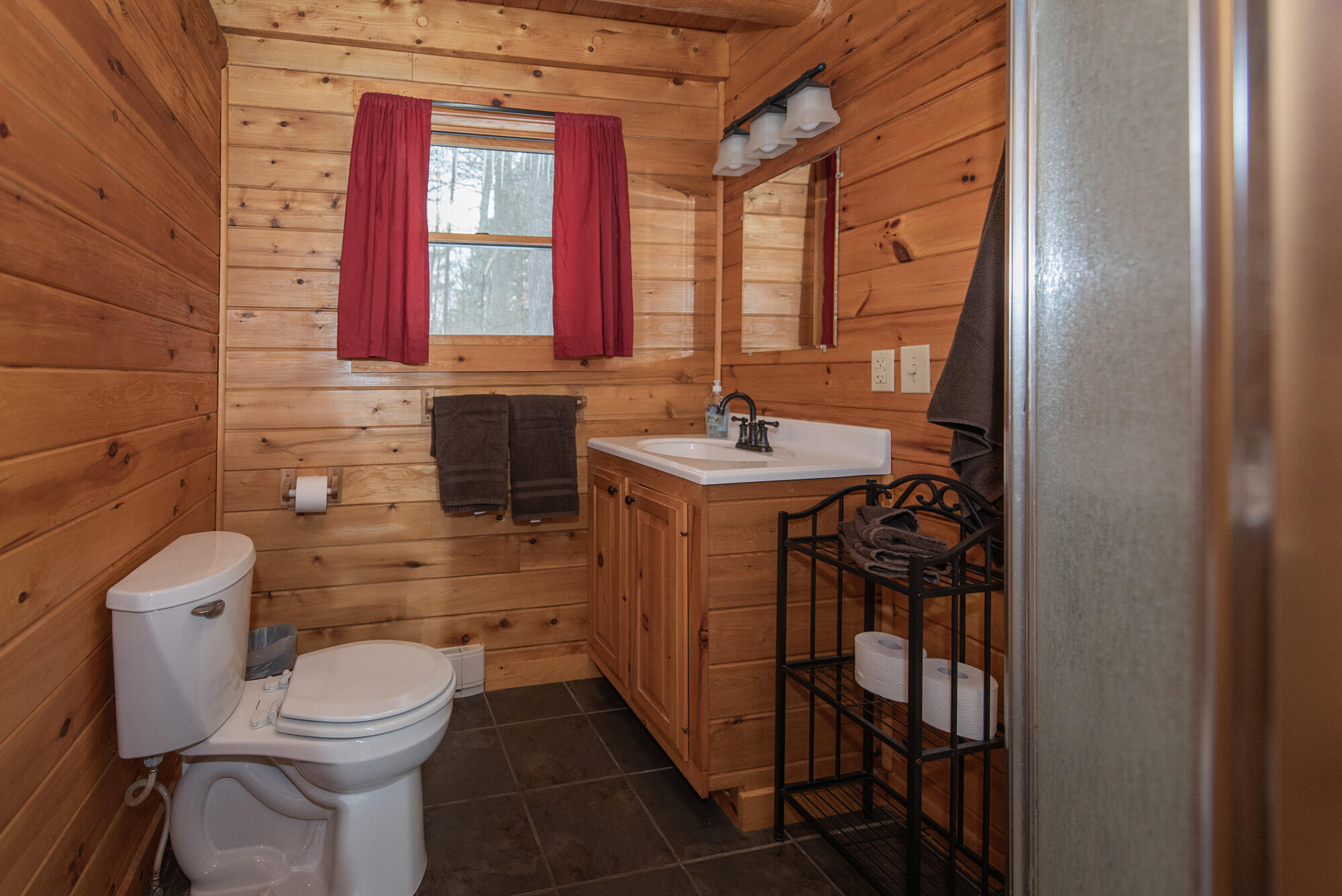 140 Oak Hollow Road Jay NY 12941