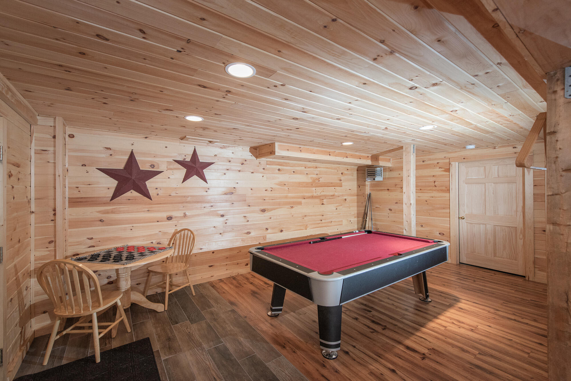 140 Oak Hollow Road Jay NY 12941