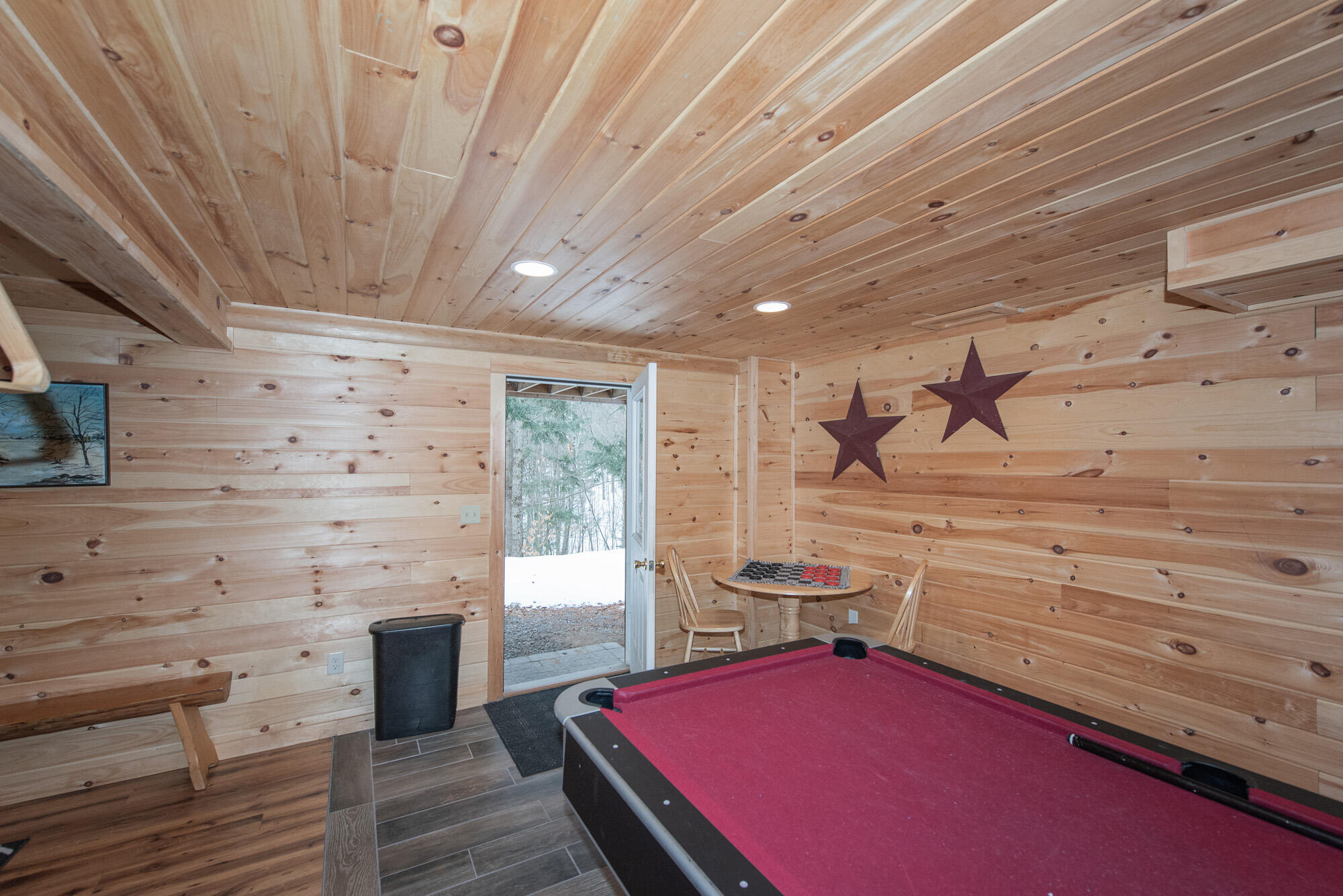 140 Oak Hollow Road Jay NY 12941