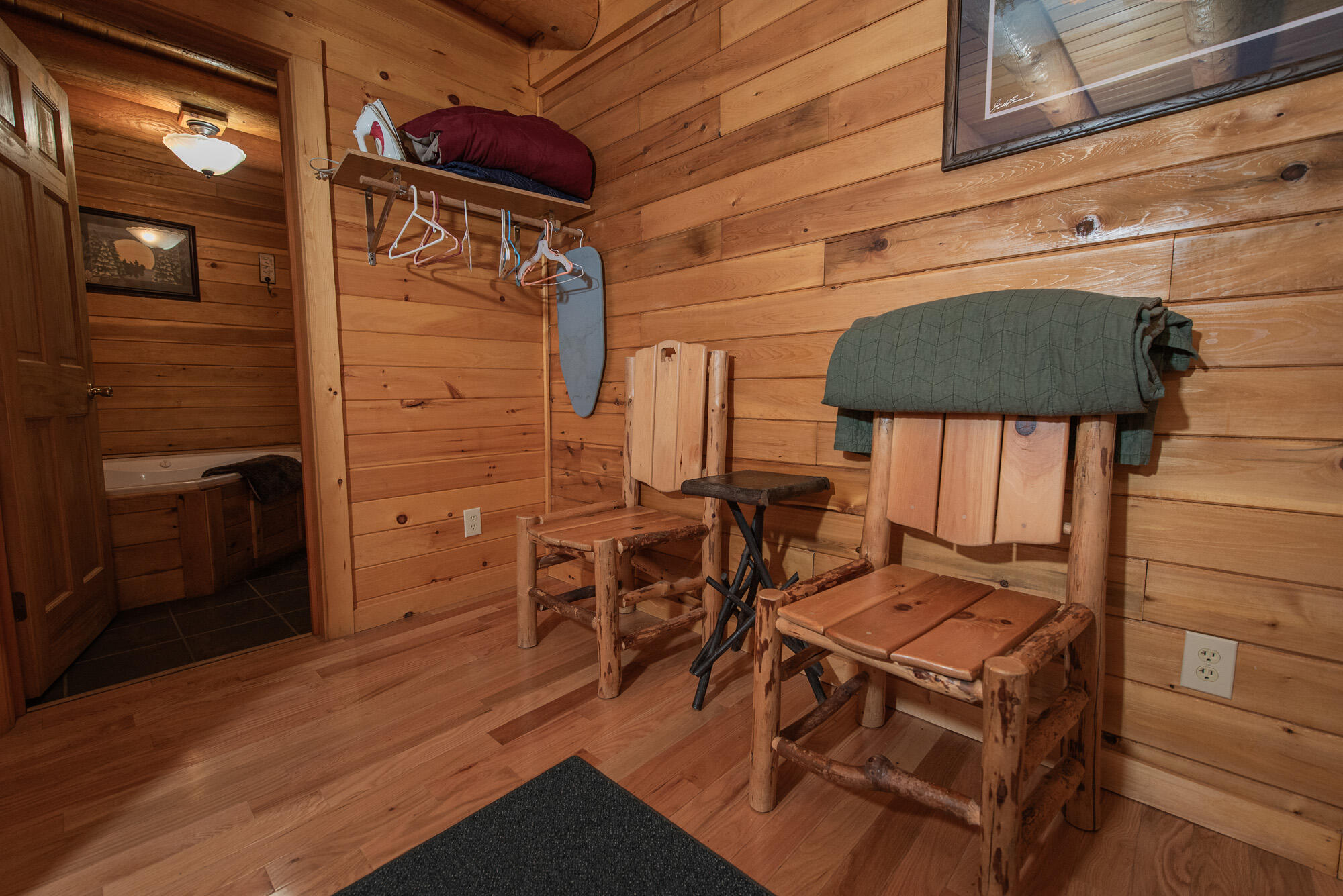 140 Oak Hollow Road Jay NY 12941
