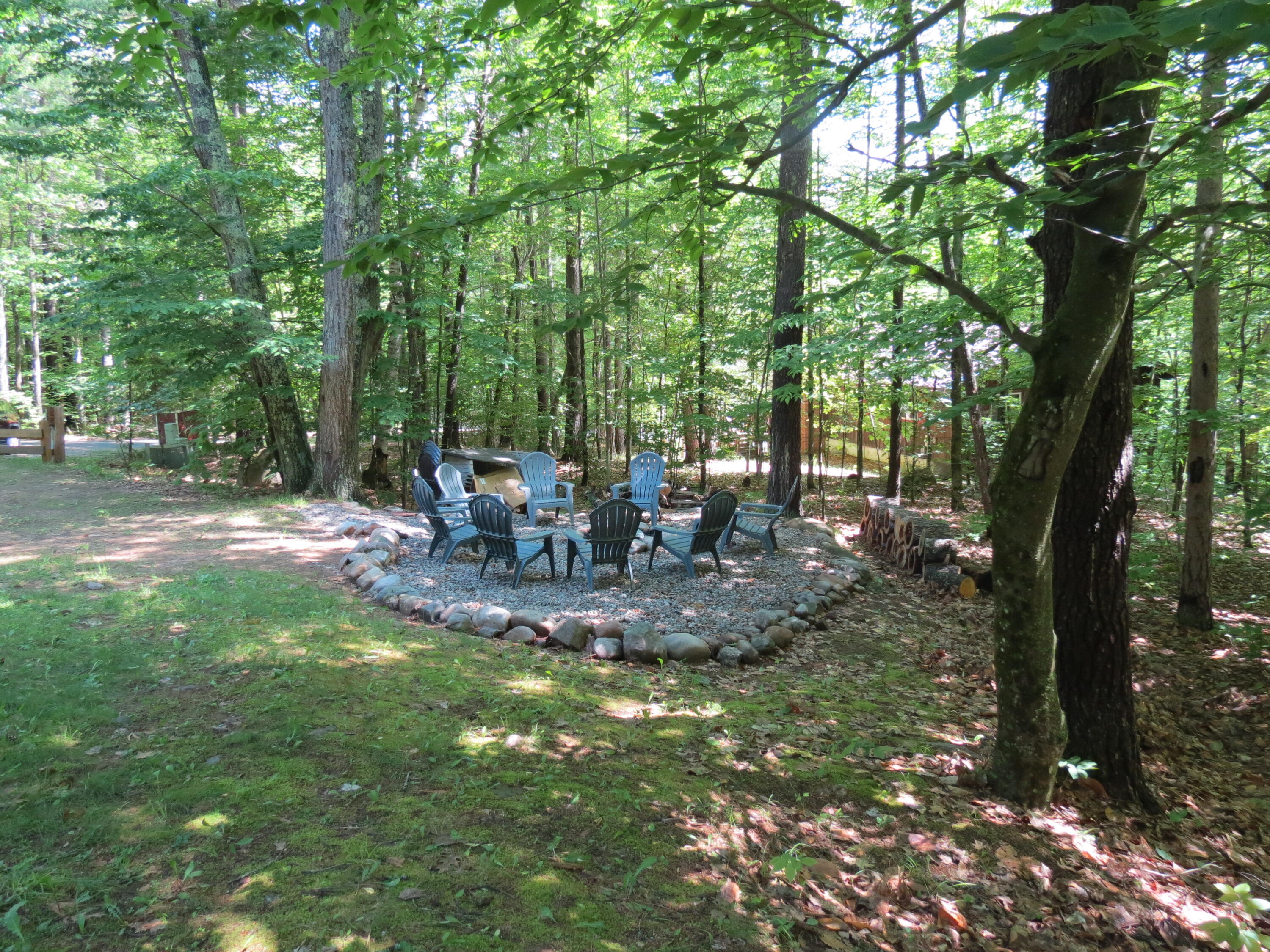 140 Oak Hollow Road Jay NY 12941