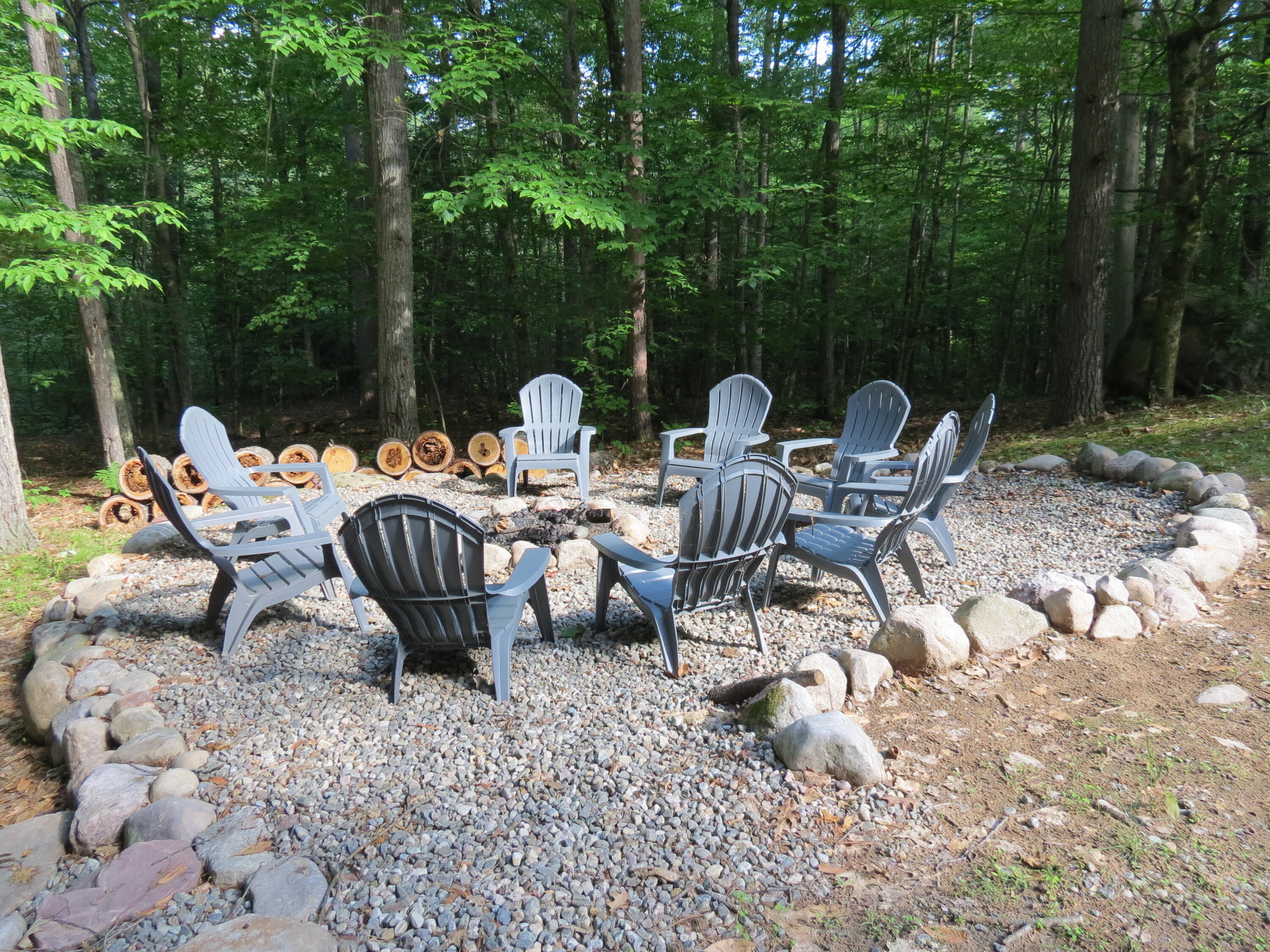 140 Oak Hollow Road Jay NY 12941