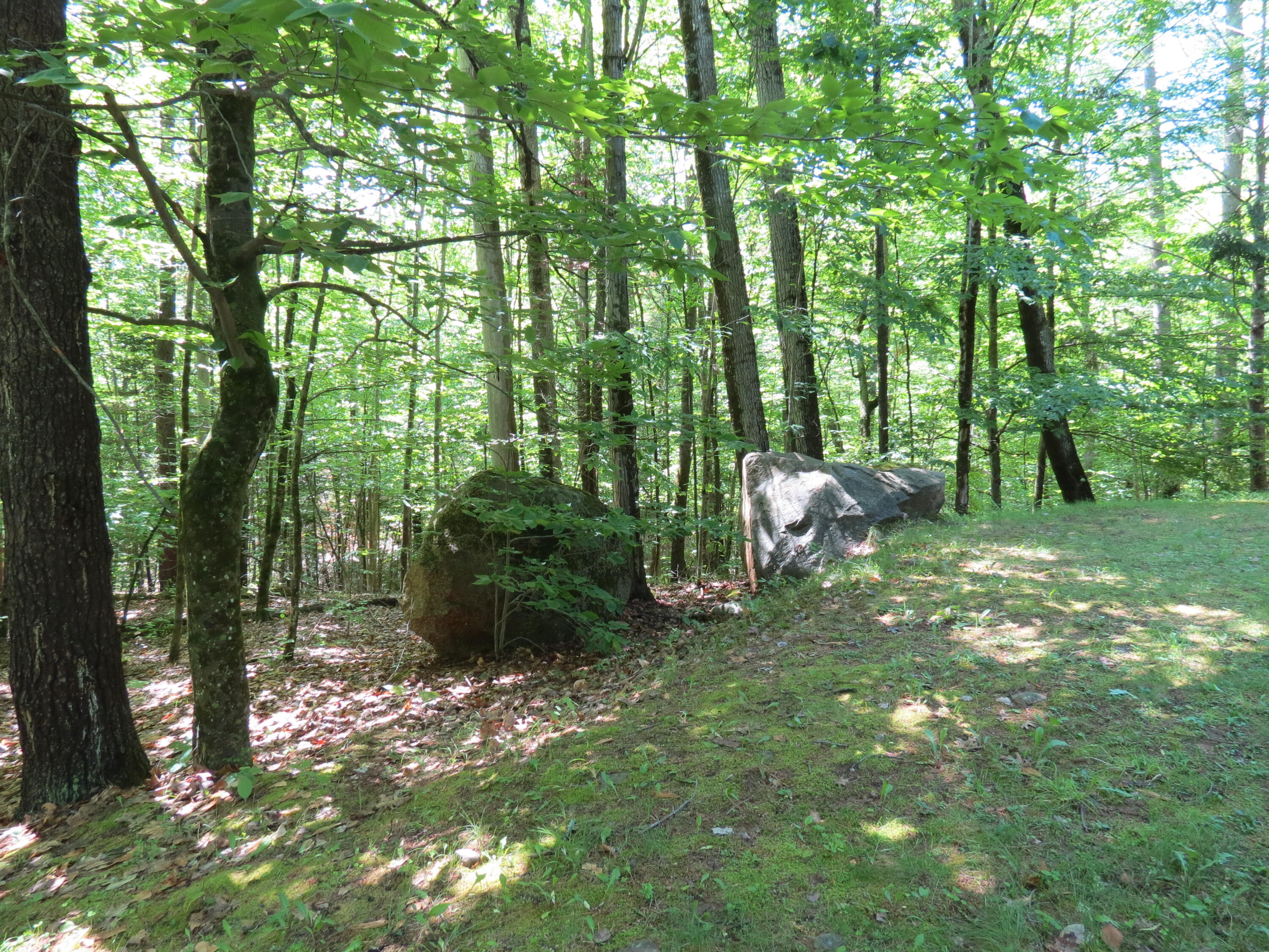 140 Oak Hollow Road Jay NY 12941