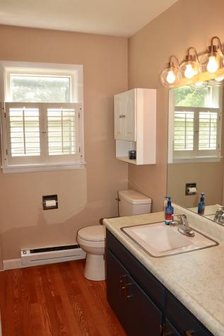 20 Tremblay Avenue Plattsburgh NY 12901