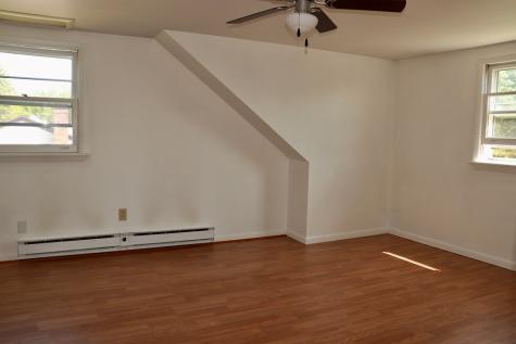 20 Tremblay Avenue Plattsburgh NY 12901