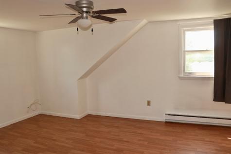 20 Tremblay Avenue Plattsburgh NY 12901