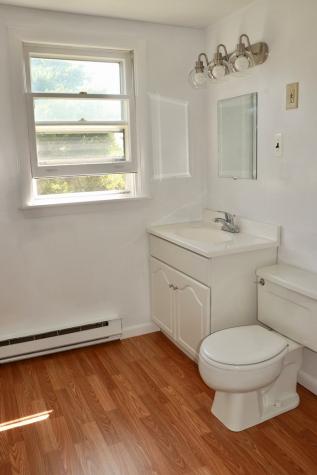 20 Tremblay Avenue Plattsburgh NY 12901