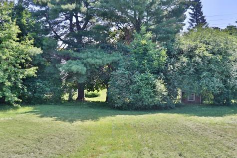 20 Tremblay Avenue Plattsburgh NY 12901
