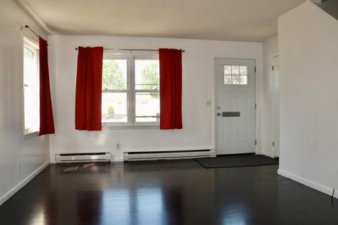20 Tremblay Avenue Plattsburgh NY 12901