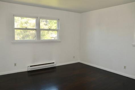 20 Tremblay Avenue Plattsburgh NY 12901