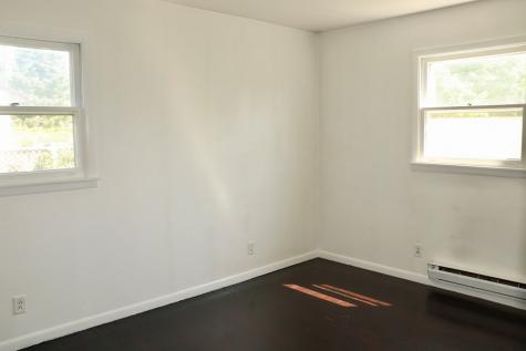 20 Tremblay Avenue Plattsburgh NY 12901