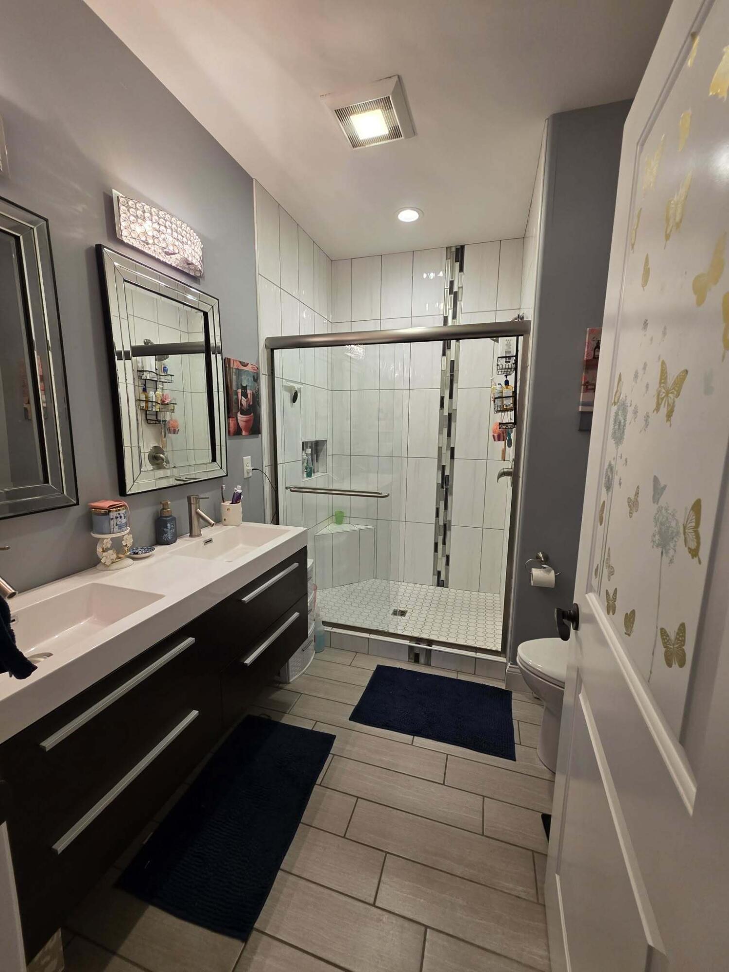 24 Louisiana Avenue Plattsburgh NY 12903
