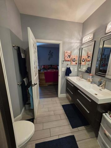 24 Louisiana Avenue Plattsburgh NY 12903