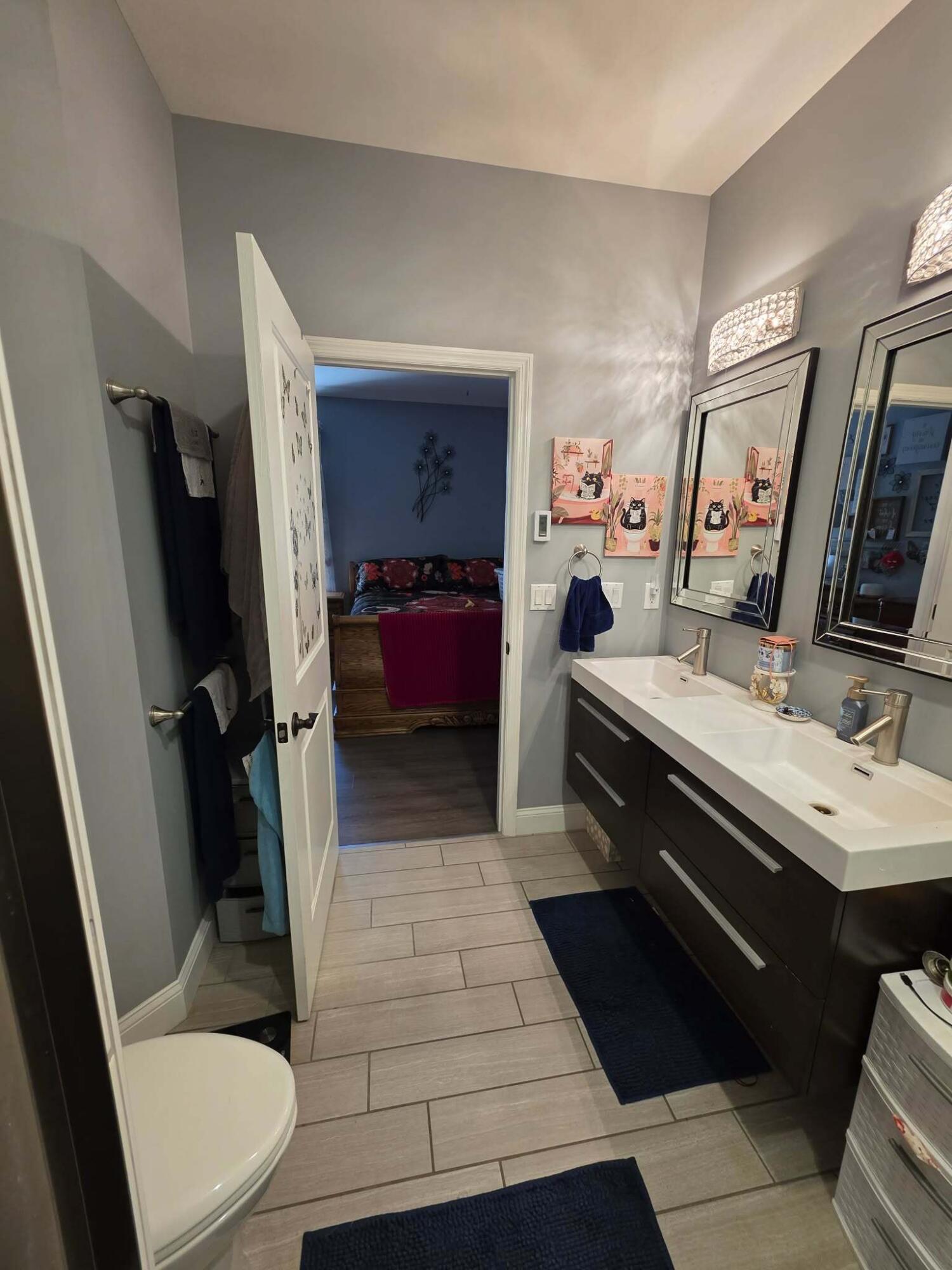 24 Louisiana Avenue Plattsburgh NY 12903