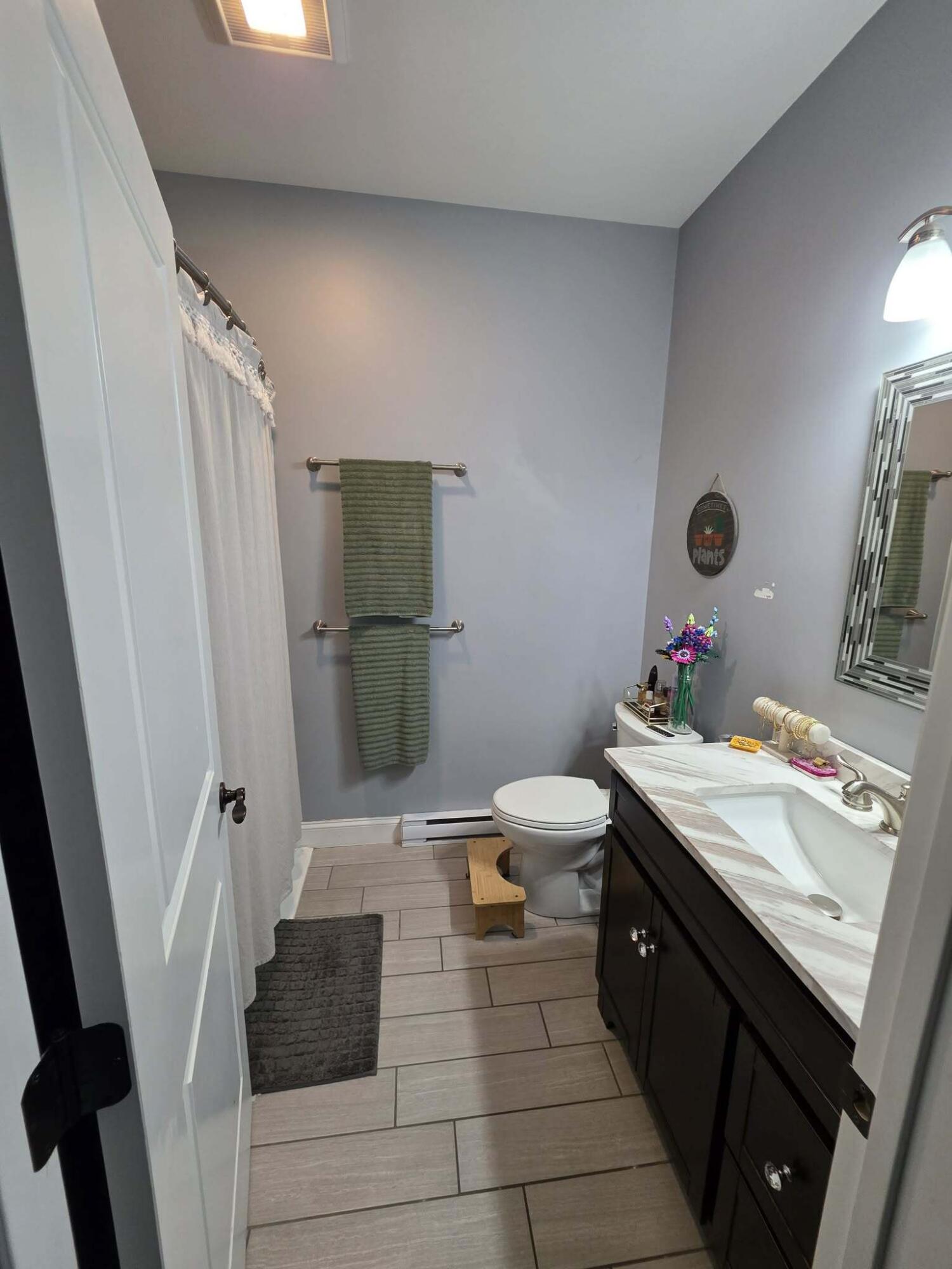 24 Louisiana Avenue Plattsburgh NY 12903