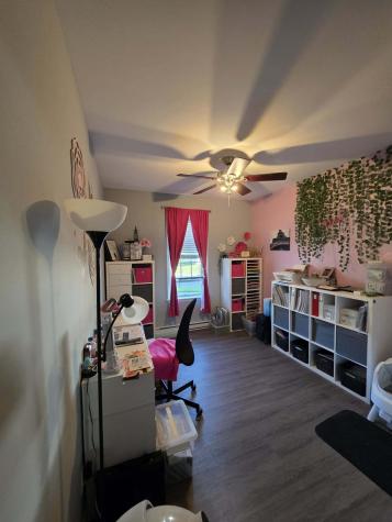 24 Louisiana Avenue Plattsburgh NY 12903