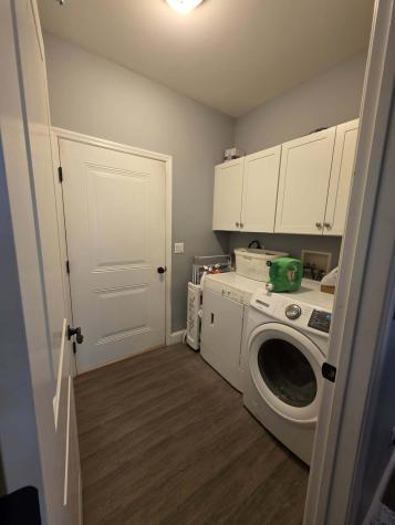 24 Louisiana Avenue Plattsburgh NY 12903