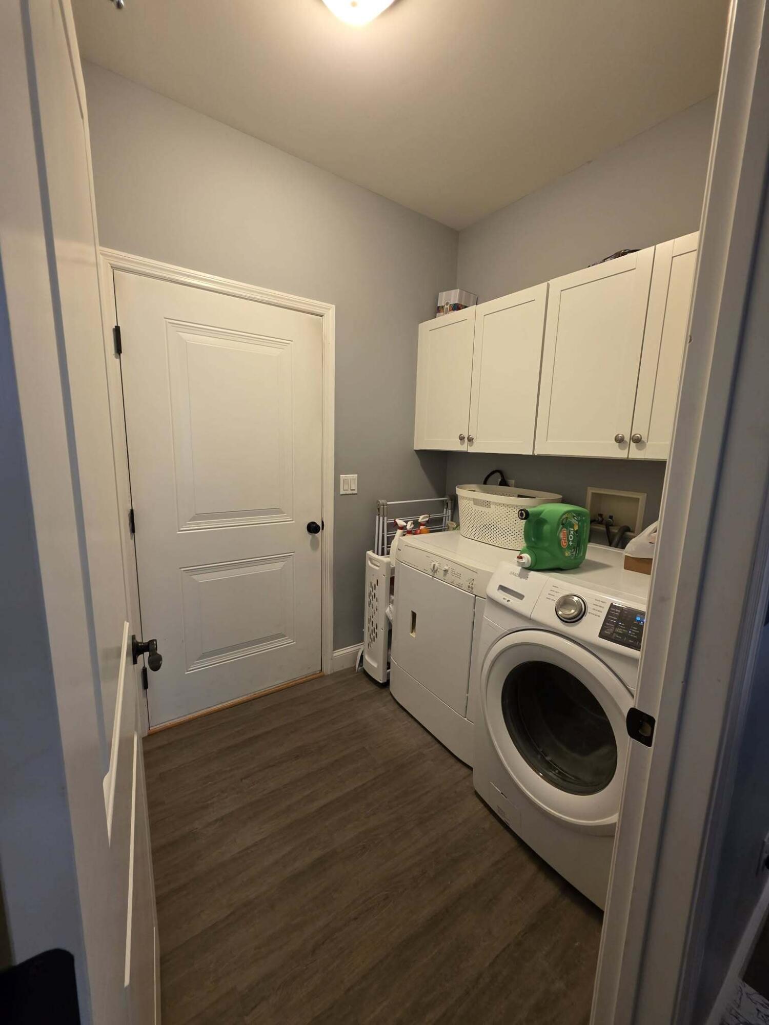 24 Louisiana Avenue Plattsburgh NY 12903