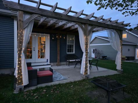 24 Louisiana Avenue Plattsburgh NY 12903