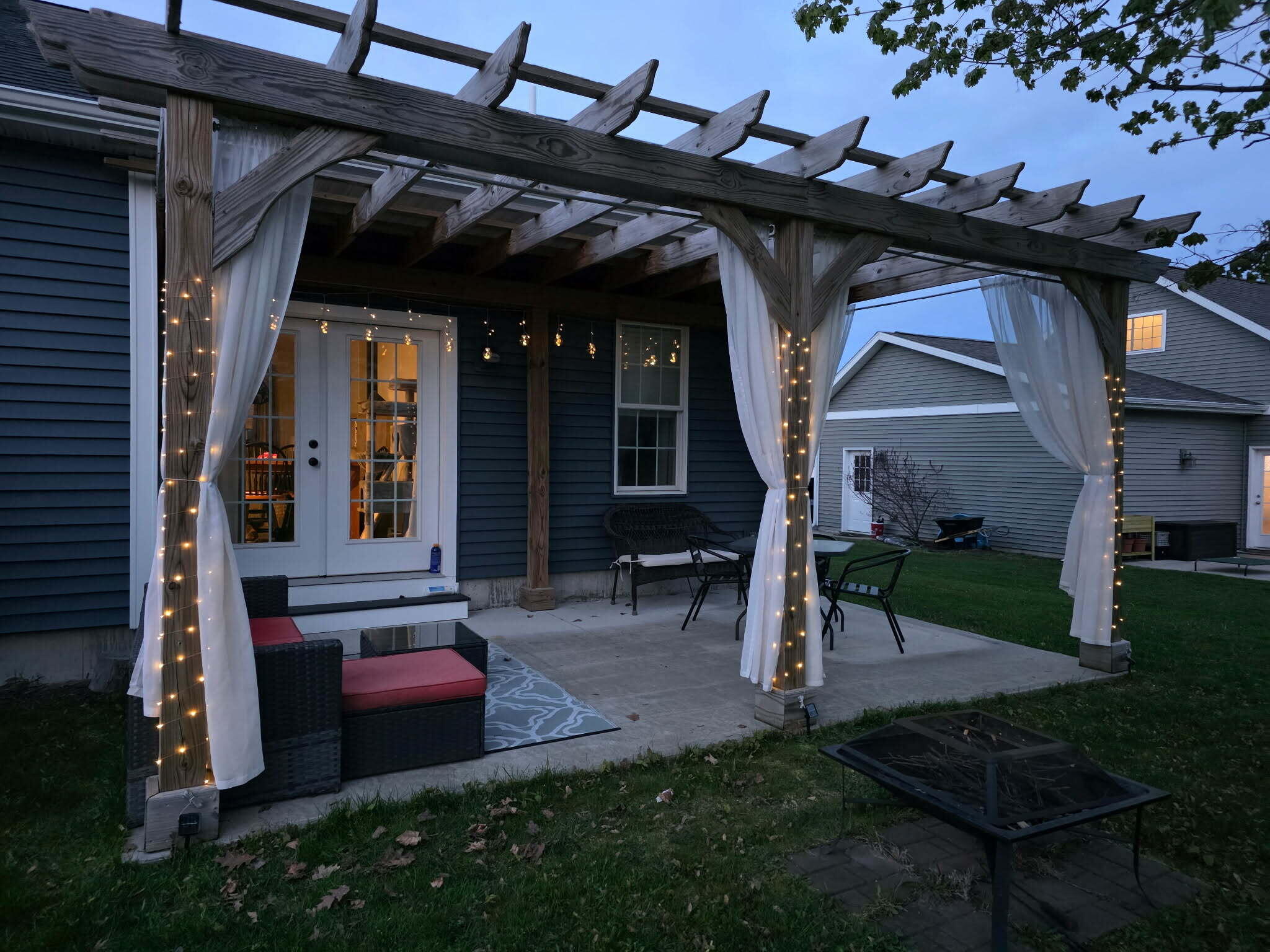 24 Louisiana Avenue Plattsburgh NY 12903