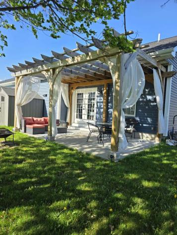 24 Louisiana Avenue Plattsburgh NY 12903