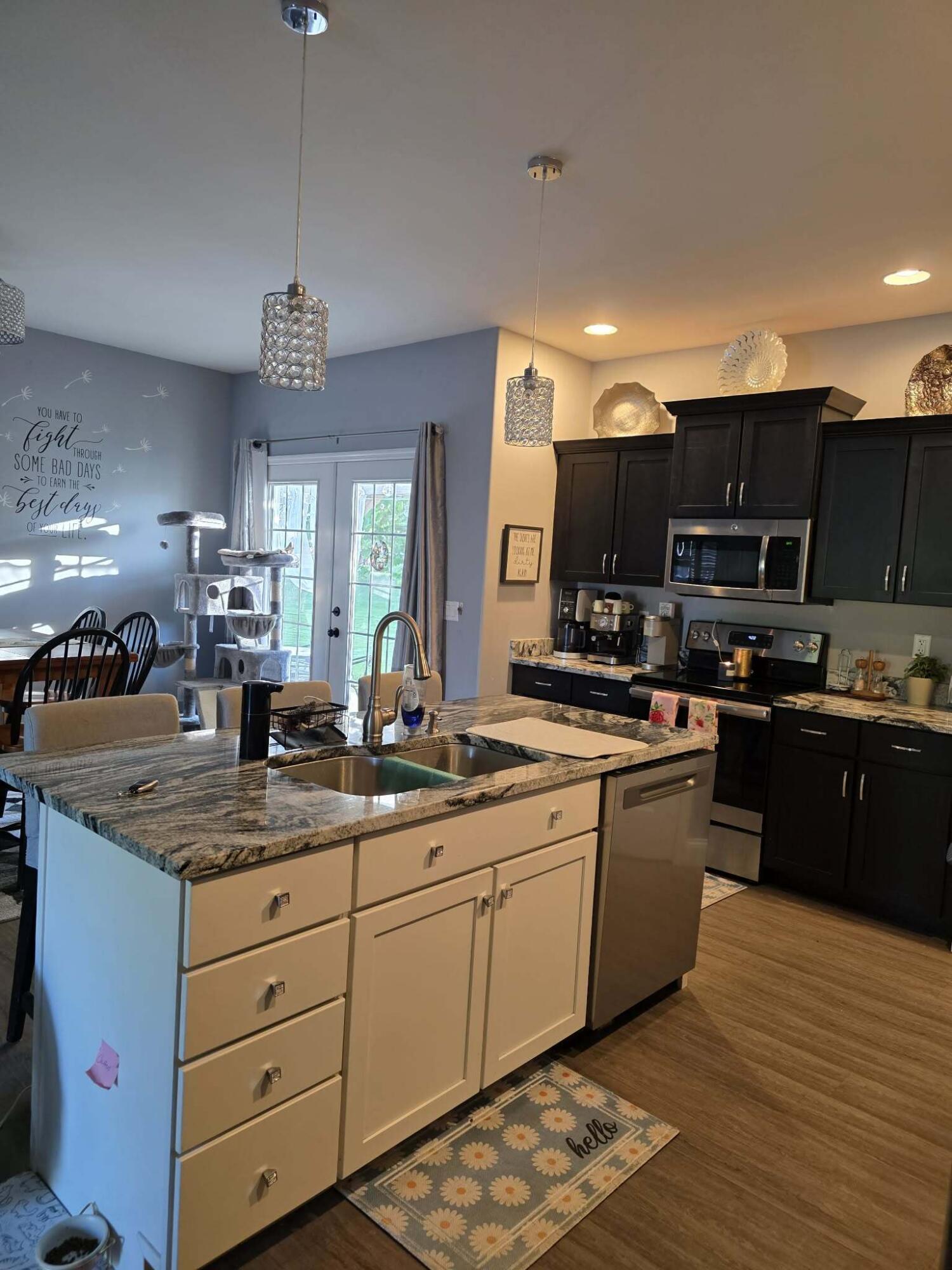 24 Louisiana Avenue Plattsburgh NY 12903