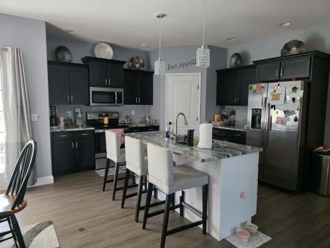 24 Louisiana Avenue Plattsburgh NY 12903