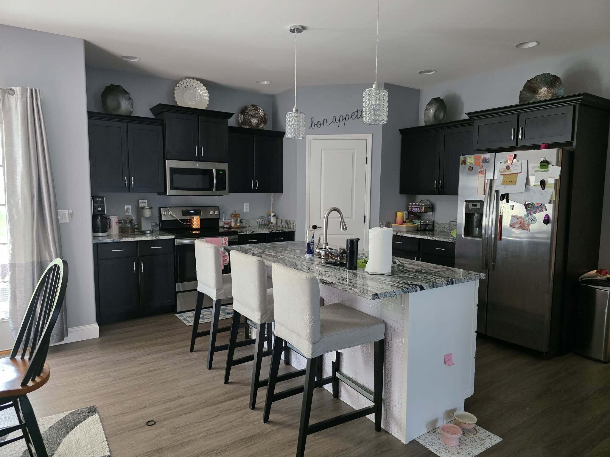 24 Louisiana Avenue Plattsburgh NY 12903