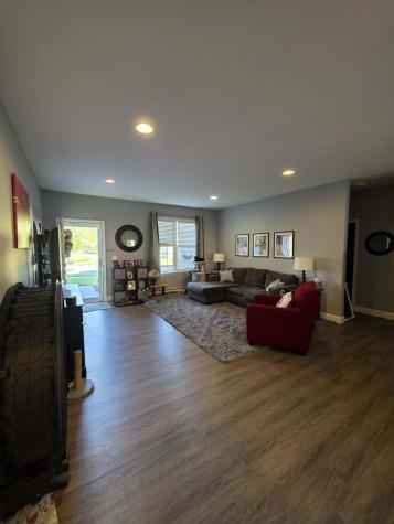 24 Louisiana Avenue Plattsburgh NY 12903