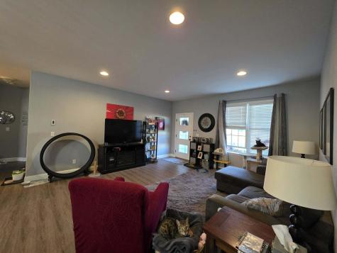 24 Louisiana Avenue Plattsburgh NY 12903