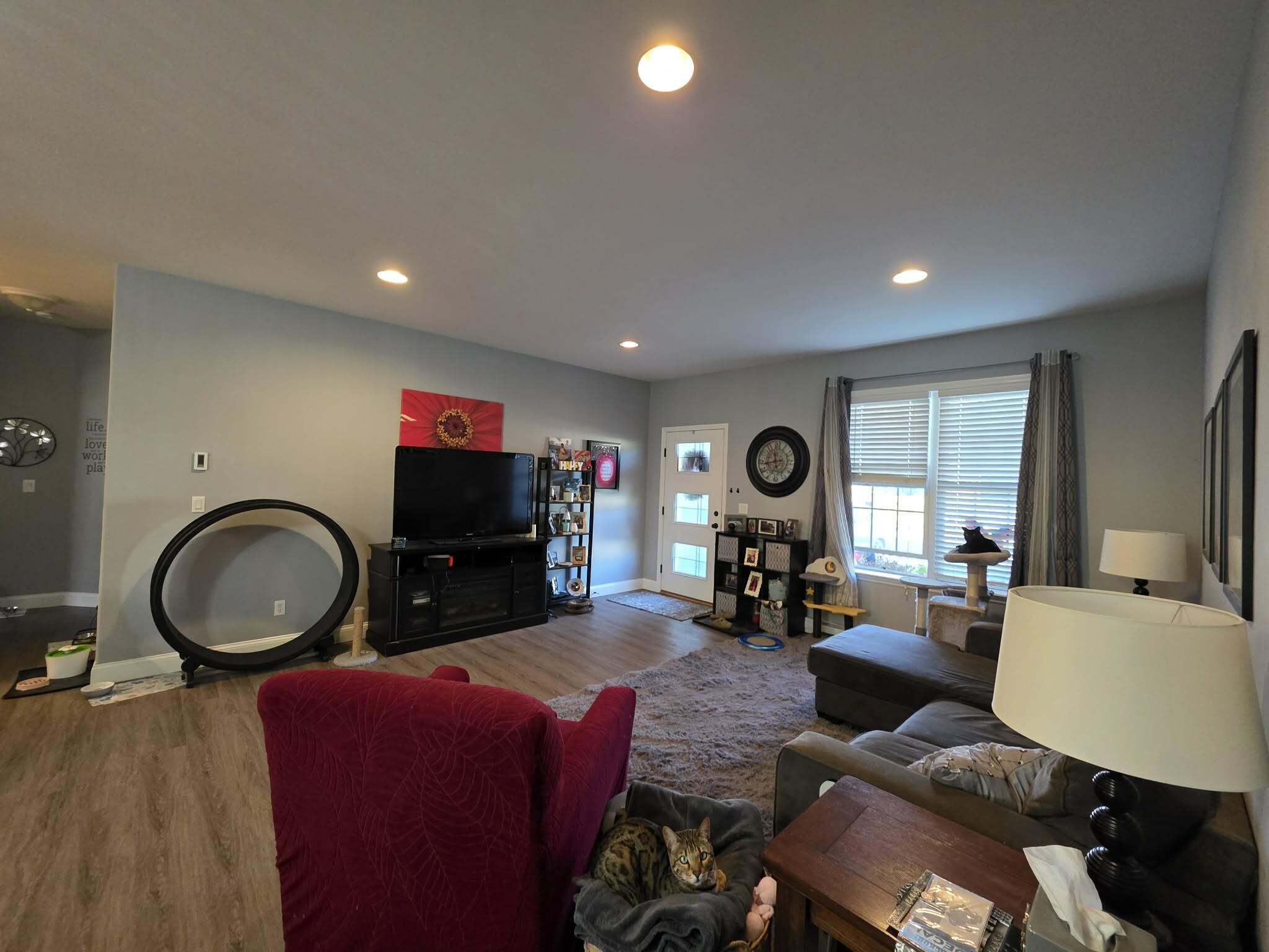24 Louisiana Avenue Plattsburgh NY 12903