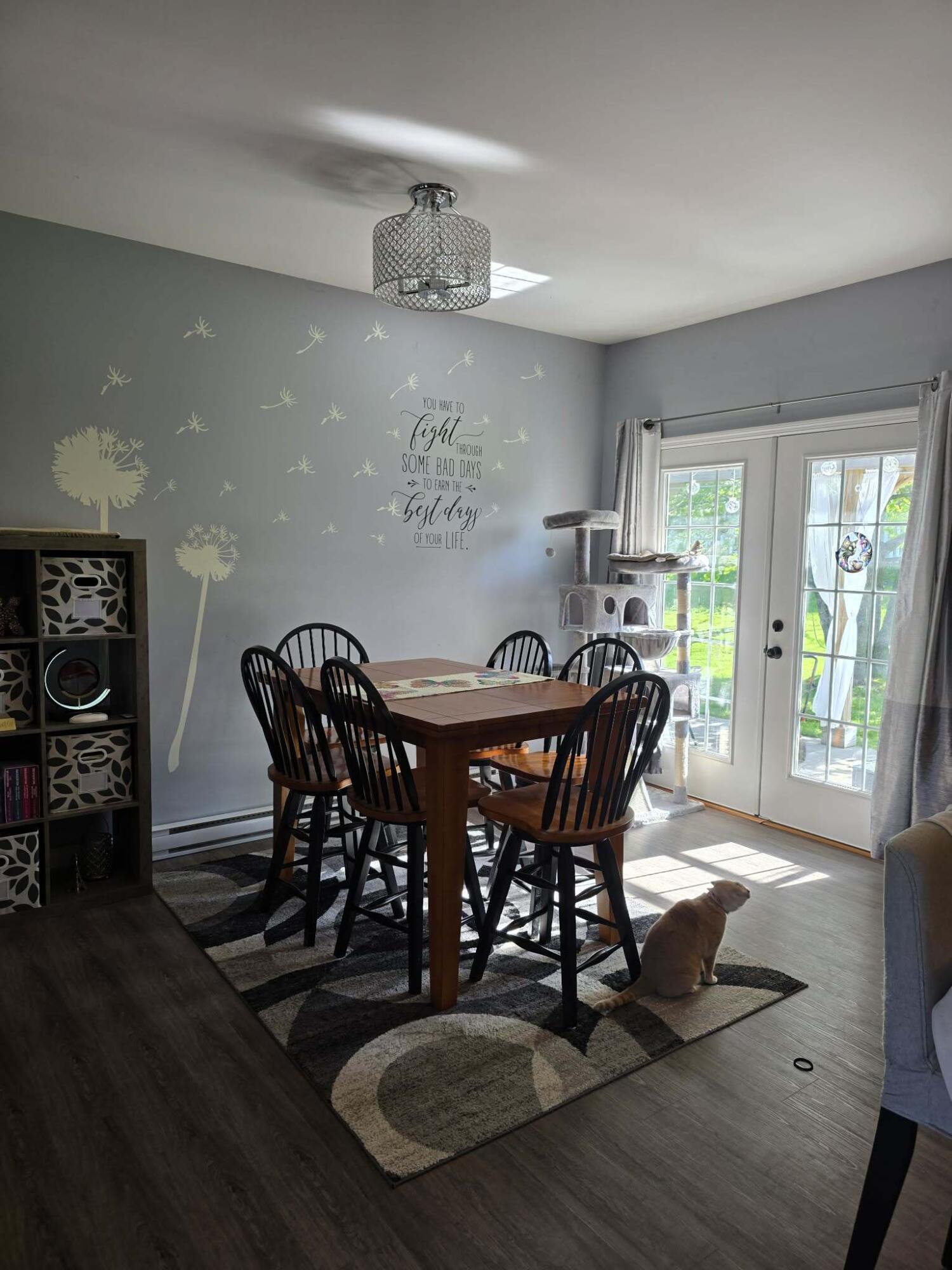 24 Louisiana Avenue Plattsburgh NY 12903