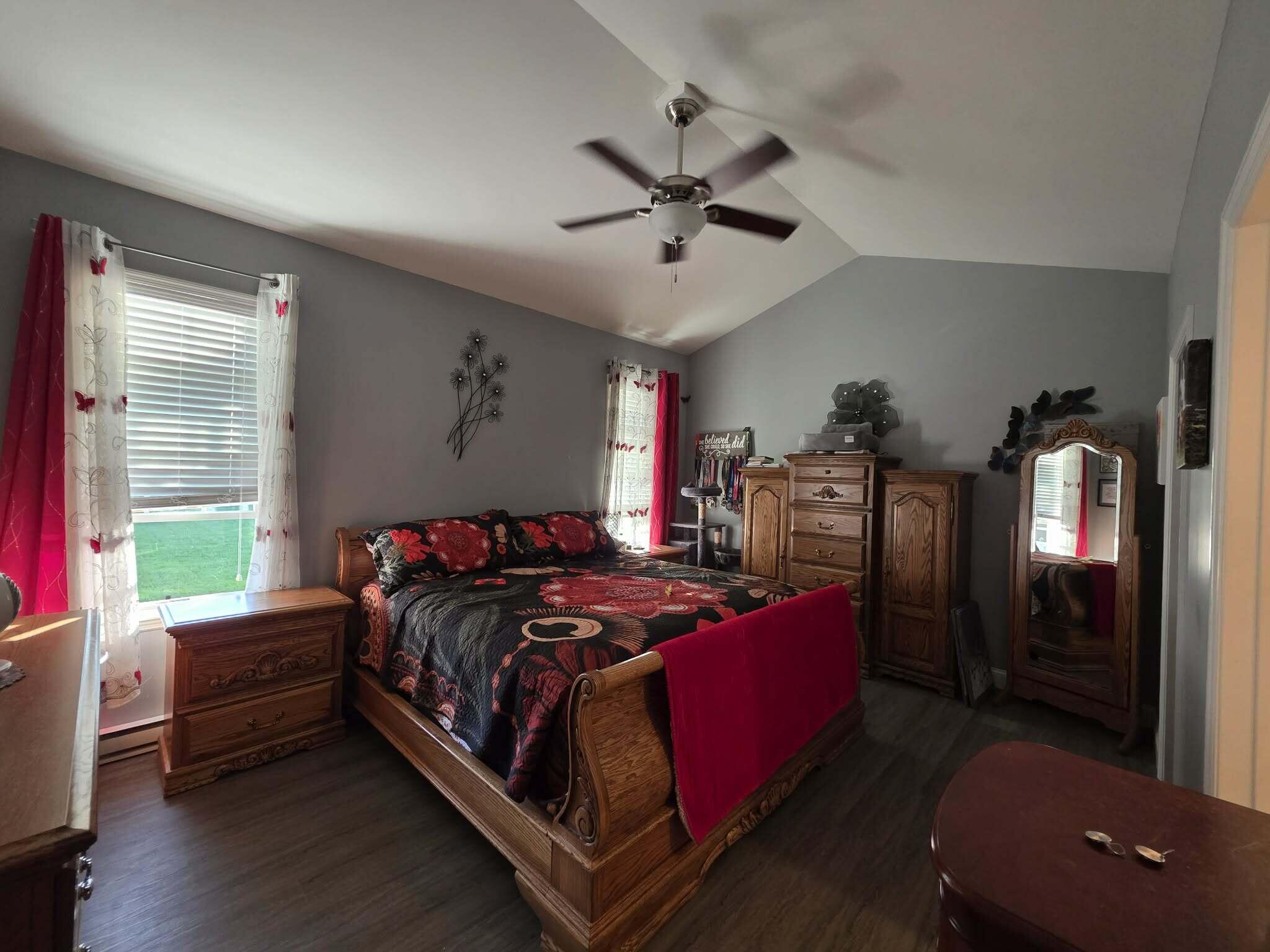 24 Louisiana Avenue Plattsburgh NY 12903