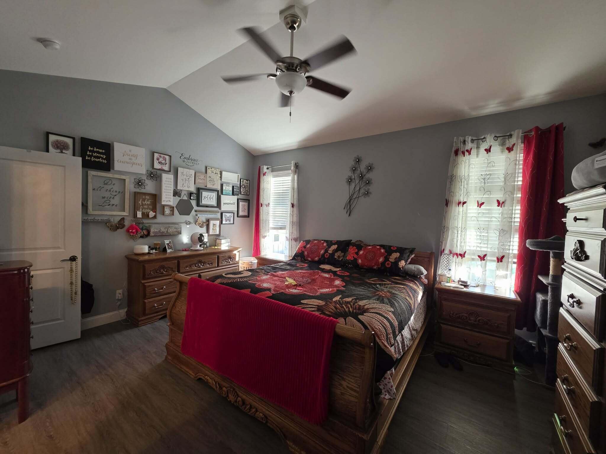 24 Louisiana Avenue Plattsburgh NY 12903