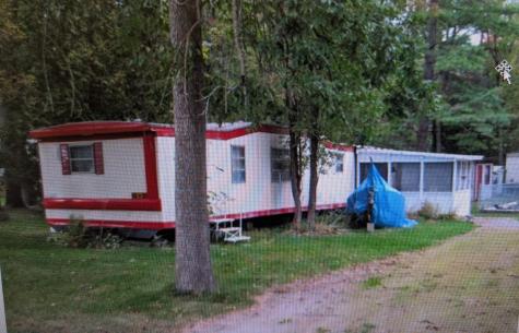 23 Elm Avenue Willsboro NY 12996