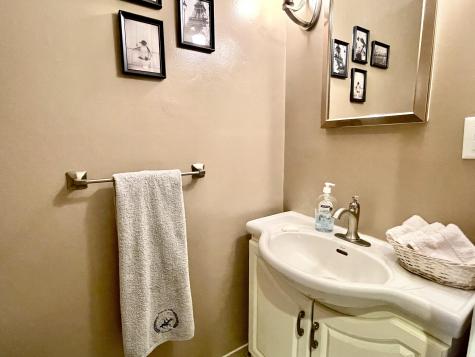 57 Cogan Avenue Plattsburgh NY 12901